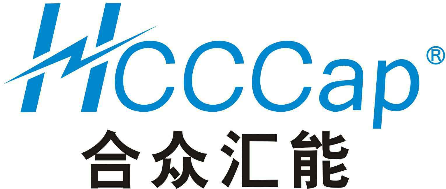 开元·网站官网登录入口-开元online(中国)成立深圳分公司