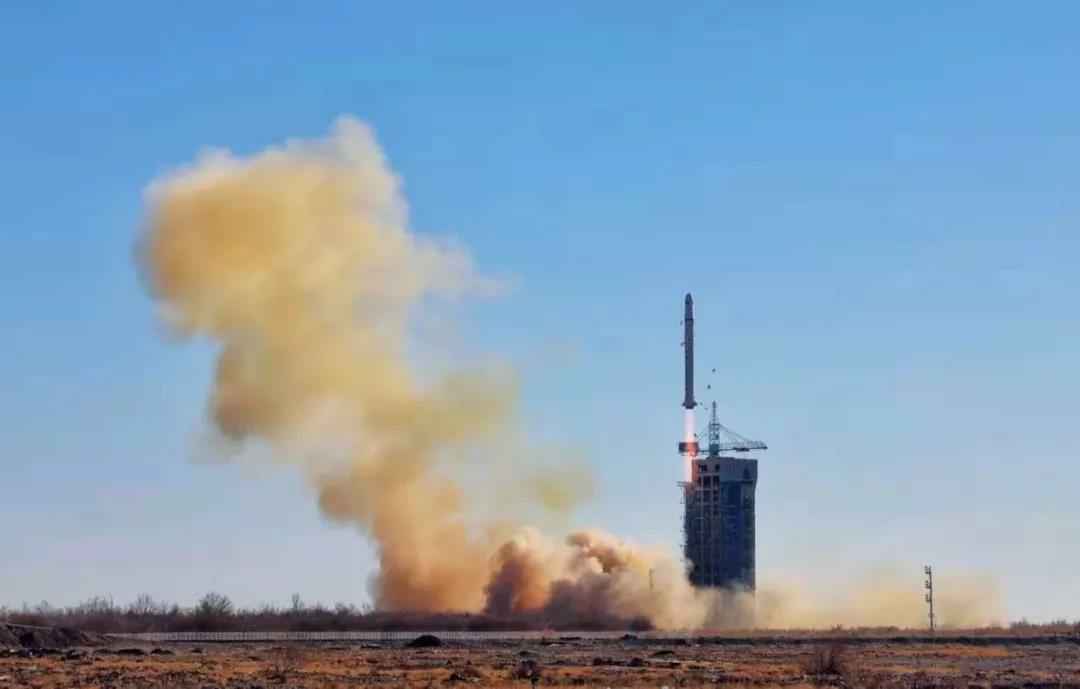 开元·网站官网登录入口-开元online(中国)“多星分离超级电容电源系统”再次成功发射多颗小卫星！