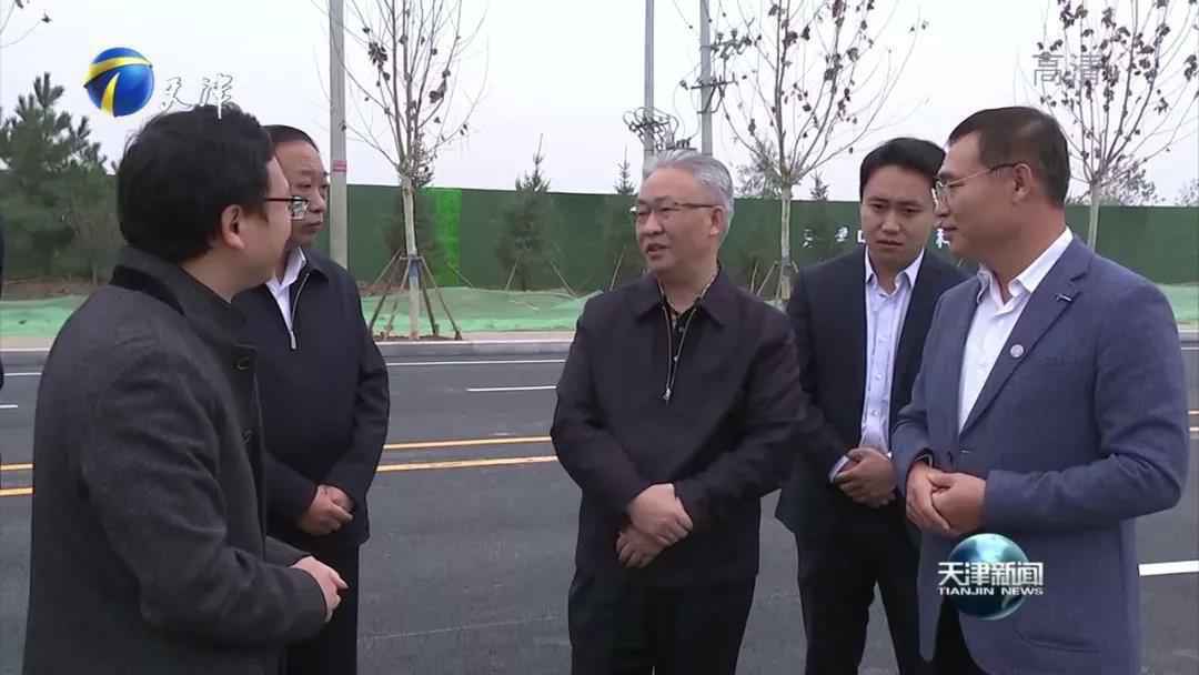 【要闻】张国清市长亲临开元·网站官网登录入口-开元online(中国)生产基地现场调研指导